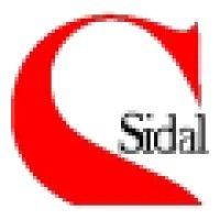 sidal realty logo image