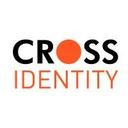 logo of Cross Identity