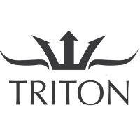 triton submarines llc logo image