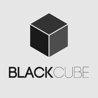 blackcube intellectual capital