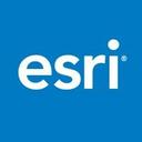 logo of Esri