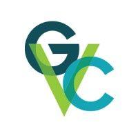 greater vancouver chamber logo image