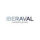 logo of Iberaval