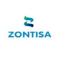 zontisa logo image