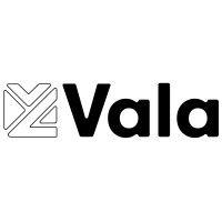 vala capital 🌱 logo image