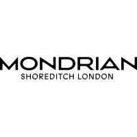 mondrian shoreditch