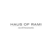 haus of rami logo image