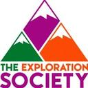 logo of The Exploration Society