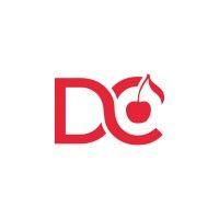 dc gaming llc