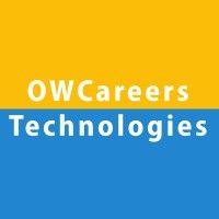 owcareers logo image