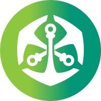 old mutual kenya logo image