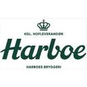 logo of Harboes Bryggeri