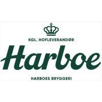 harboes bryggeri