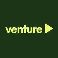 venture recruitment ltd logo image