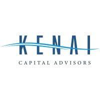 kenai capital advisors logo image