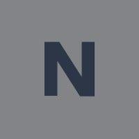 nirosys it logo image