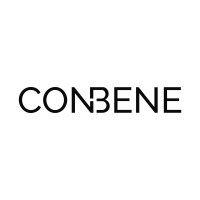 conbene improvement gmbh logo image