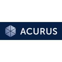 acurus logo image