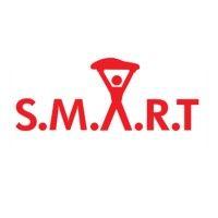 capital smart logo image