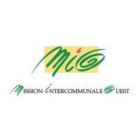 mio - mission intercommunale ouest