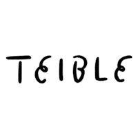 teible logo image