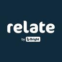 logo of Relate Software