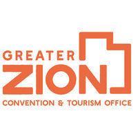 greater zion convention & tourism office