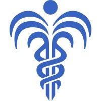 beach cities medicine logo image