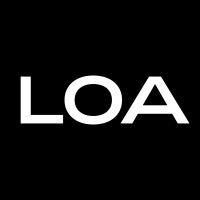 loa skin logo image