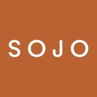 sojo logo image