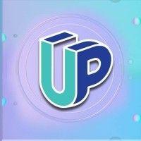 unpuzzleit logo image