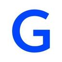 logo of Gannett Usa Today Network