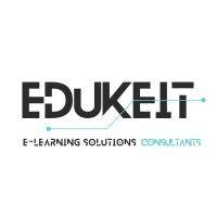 edukeit logo image