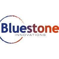 bluestone innovations logo image