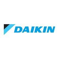 daikin comfort technologies northeast logo image