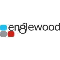 englewood baptist church-jackson, tn logo image