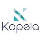 logo of Kapela