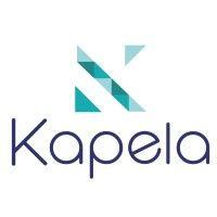 kapela logo image