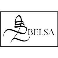 belsa inc. logo image