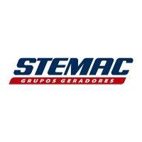 stemac logo image