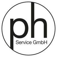 pharmahera service gmbh logo image