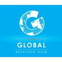 global response team