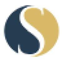 stockwell, sievert, viccellio, clements & shaddock, llp logo image