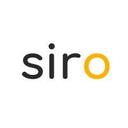 logo of Siro