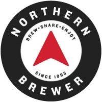 northern brewer logo image