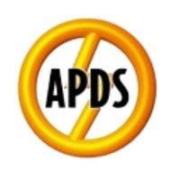 apds ltd logo image