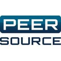 peersource