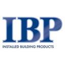 logo of Installed Building Products