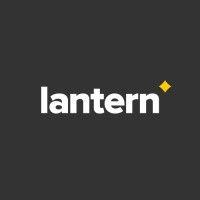 lantern logo image