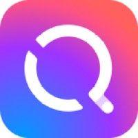 quench.ai logo image